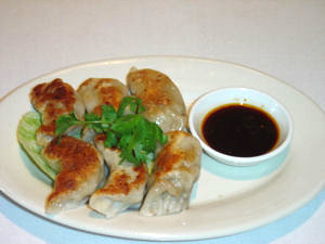 Spring Roll
